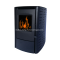 Infrared Electric Fireplace Stove